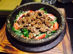 -春草居酒屋·晴子の店