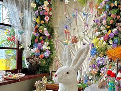 -初甜·舒芙蕾·韩式雪花冰(流塘店)