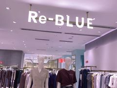 -砂之船奥特莱斯(合肥店)