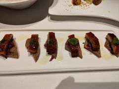 -王品牛排(杭州大厦店)