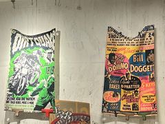 -BLABLATAI吧啦泰·泰式爆炒(西宸天街店)