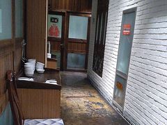 -威海九禧海鲜居渔水饺(经区店)