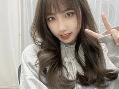 -欢乐盛KTV音乐会所(泰然店)