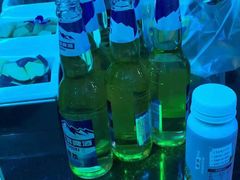 -纯客派对(酒城乐园店)