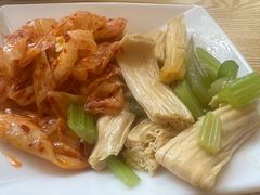 -德元兰州纯汤牛肉面