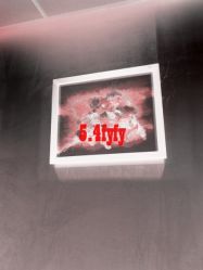 -Yestar杭州艺星医疗美容医院