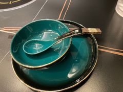 -二刀潮牛(重庆光环购物公园店)