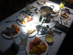 iphone_upload_pic-星伦多 自助料理(圆融店)