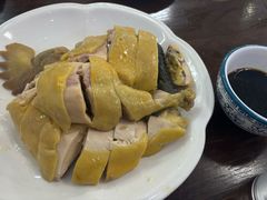 -胖子饭店(兴学弄店)