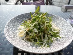 -岁粤Moon·湖景餐厅(月光码头店)