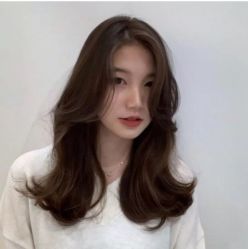 点击看大图 -时尚殿堂明星门店