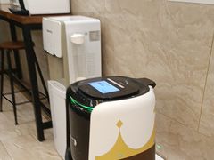 -悦南国酒店(深圳罗湖口岸店)