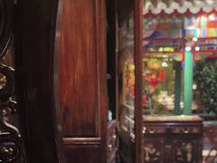 -情满四合院•京菜•烤鸭(动物园店)