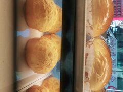 -柠檬树茶餐厅(海雅缤纷城店)