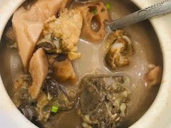 -九头鸟酒家(四道口店)