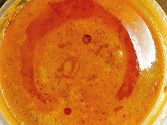 -牛腩之旅·牛腩牛杂煲(光启城美食城店)