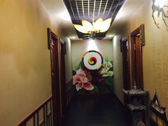 -大赏足道(长白店)