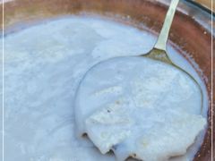 -诺敏塔拉奶茶-布里亚特包子-手把肉(锦都会店)