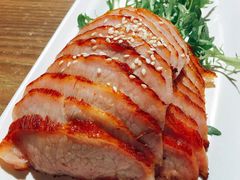 -鲜螺湾(鹏欣丽都店)