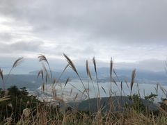 -七娘山