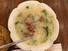 闽南小镇-八闽饭店闽南小镇(铁西店)