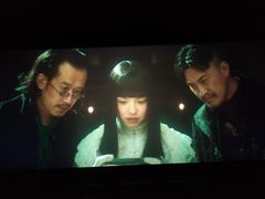 -沈阳百联购物中心(青年大街店)