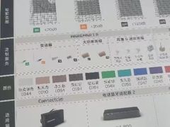 -宁耳听力助听器奥迪康·峰力·西门子(宝山店)