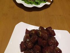 -鼎泰丰(渔阳店)