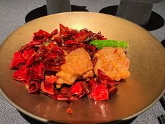 -广舟(千禧店)