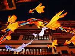 -豫园