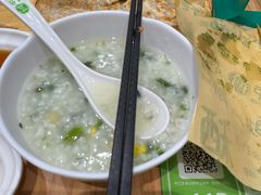 -甲乙饼·手工牛肉饼(东方广场店)