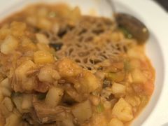 -凯鸽酒楼(操场城店)