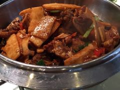 -桂林肥仔·中华餐饮名店(园湖店)