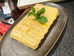 -滇牛云南火锅(桂林路店)