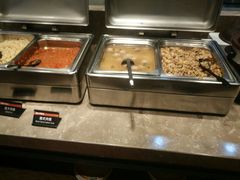 -比格比萨自助(美乐城店)