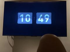 -臻品足道(后湖店)