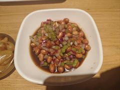 -聚点串吧·北京烧烤(海淀黄庄店)