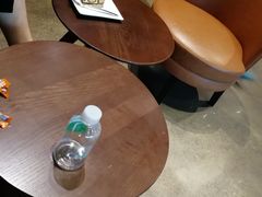 -星巴克臻选(广州高德置地秋广场店)