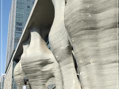 -证大喜玛拉雅中心