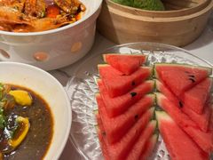 -老阿爸鲜鱼土菜(园区永旺店)