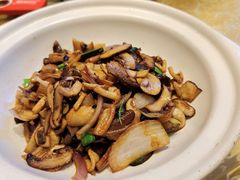-妈妈菜舟山海鲜(定海古城店)