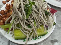 -尹记门钉肉饼(丰台站店)