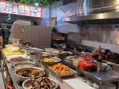 -醉香缘(朝阳南路店)