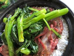 -禾滋味·日日美食店(荔福路店)