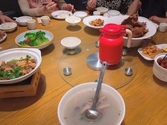 -九毛九西北菜(大东海店)