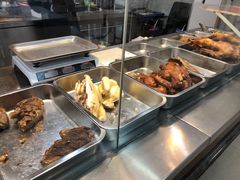 -黎里王记辣脚(黎里总店)