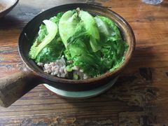 -潮香兴煲仔饭(莲花路店)