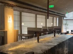 -元古雲境(太古里店)