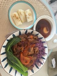 -兰心墩楠月子会所(万达店)