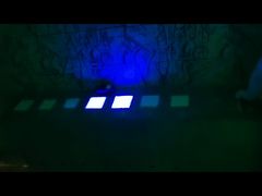 -N次方实景密室逃脱 (中宏大厦店)